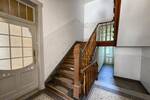 Etagenwohnung Neumünster Innenstadt - 2 Zimmer, 57 m&sup2;, 89.000&euro; | Angebot:26572693