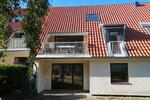 Etagenwohnung Lütjenburg - 3 Zimmer, 59 m&sup2;, 198.000&euro; | Angebot:26961326