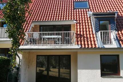 Wohnung Lütjenburg - 3 Zimmer, 59 m&sup2;, 198.000&euro; | Angebot:26961326