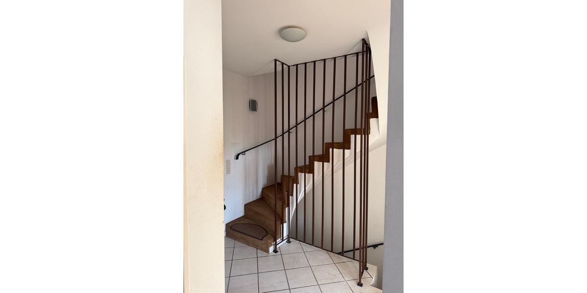 Reihenhaus Kiel Elmschenhagen - 4 Zimmer, 98 m&sup2;, 295.000&euro; | Angebot:26796200