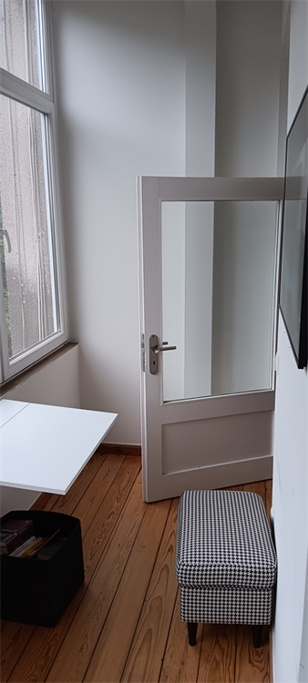 Wohnung zum Mieten in Kiel 690 € 69.9 m²