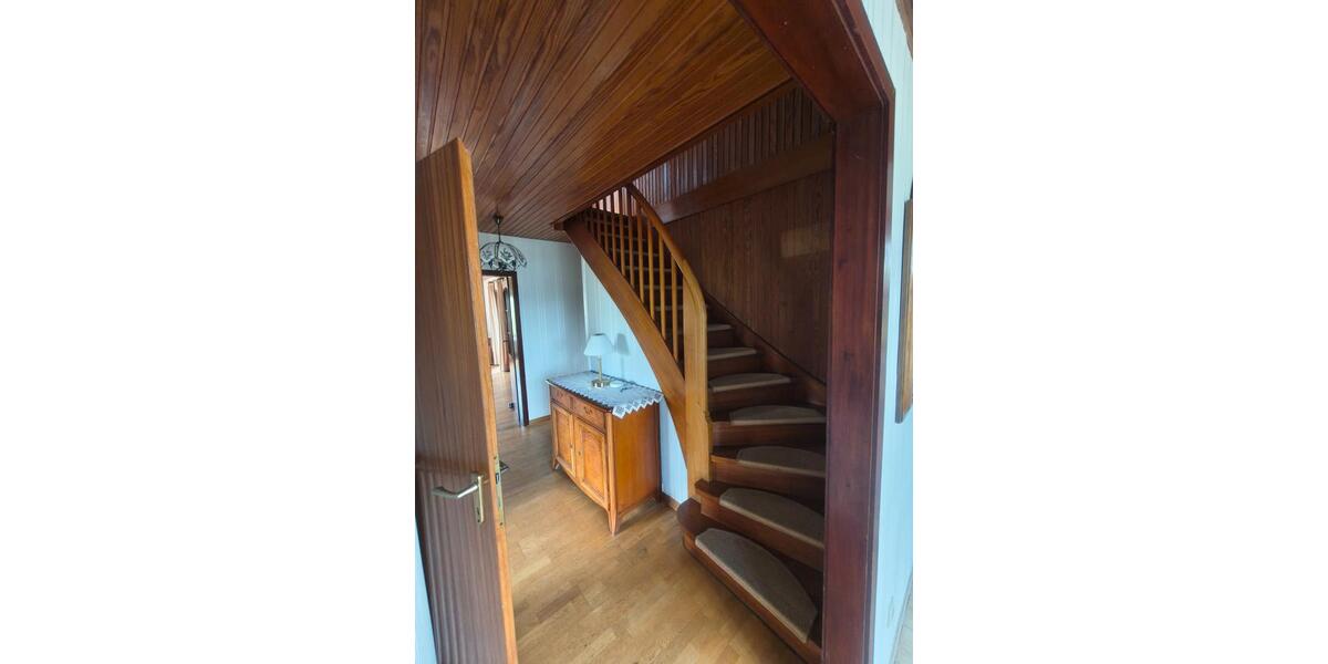Einfamilienhaus Schülldorf - 6 Zimmer, 140 m&sup2;, 360.000&euro; | Angebot:26930631