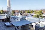 Mehrfamilienhaus, Wohnhaus Kiel Brunswik - 5 Zimmer, 2 m&sup2;, 9.950.000&euro; | Angebot:26796879