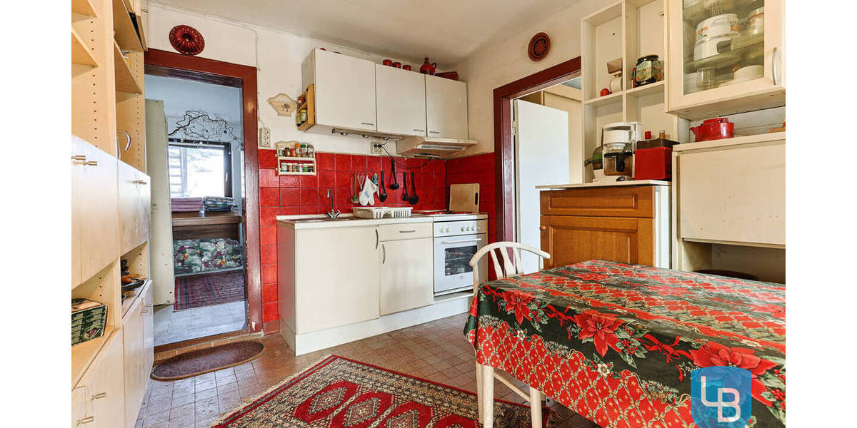 Einfamilienhaus Heikendorf Kitzeberg - 5 Zimmer, 149 m&sup2;, 499.000&euro; | Angebot:26220466