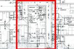 Etagenwohnung Schwentinental - 1.5 Zimmer, 38 m&sup2;, 134.957&euro; | Angebot:26802031