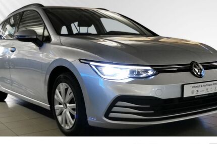 VW Golf 45.000 km 22.480 &euro; Neumünster 24539