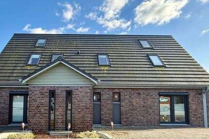 Wohnung zum Mieten in Kiel 1.160 € 85 m²