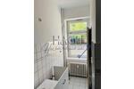 Etagenwohnung Neumünster - 2 Zimmer, 55 m&sup2;, 610&euro; | Angebot:26656819