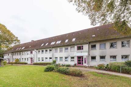 Wohnung zum Mieten in Schönkirchen 487,71 € 45.58 m² 2 zimmer