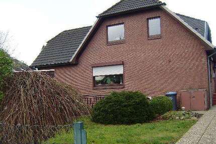 Wohnung Nortorf - 2 Zimmer, 90 m&sup2;, 130.000&euro; | Angebot:24388733