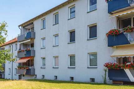 Wohnung zum Mieten in Plön 638,21 € 74.21 m² 4 zimmer