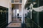 Etagenwohnung Kiel-Friedrichsort Pries - 4 Zimmer, 95 m&sup2;, 370.000&euro; | Angebot:26891851