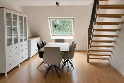 Haus Mönkeberg - 6 Zimmer, 135 m&sup2;, 479.000&euro; | Angebot:27072534