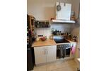 Erdgeschoßwohnung Kiel Neumühlen-Dietrichsdorf - 3 Zimmer, 108 m&sup2;, 850&euro; | Angebot:26342006