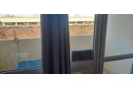 Etagenwohnung Schönberg (Holstein) - 1 Zimmer, 30 m&sup2;, 99.000&euro; | Angebot:26927788