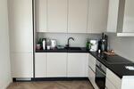 Einfamilienhaus Kiel Gaarden-Ost - 2 Zimmer, 77 m&sup2;, 1.254&euro; | Angebot:26305570