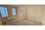 Etagenwohnung Kiel Wik - 3 Zimmer, 85 m&sup2;, 380.000&euro; | Angebot:26310528