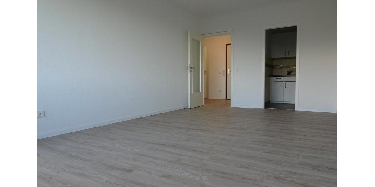 Etagenwohnung Plön - 2 Zimmer, 48 m&sup2;, 149.000&euro; | Angebot:26276822