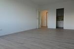 Etagenwohnung Plön - 2 Zimmer, 48 m&sup2;, 149.000&euro; | Angebot:26276822