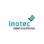 Reinigungsfachkraft (m/w/d) - Minijob