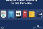 Grundstück Kiel Kronsburg - 490.000&euro; | Angebot:26807205