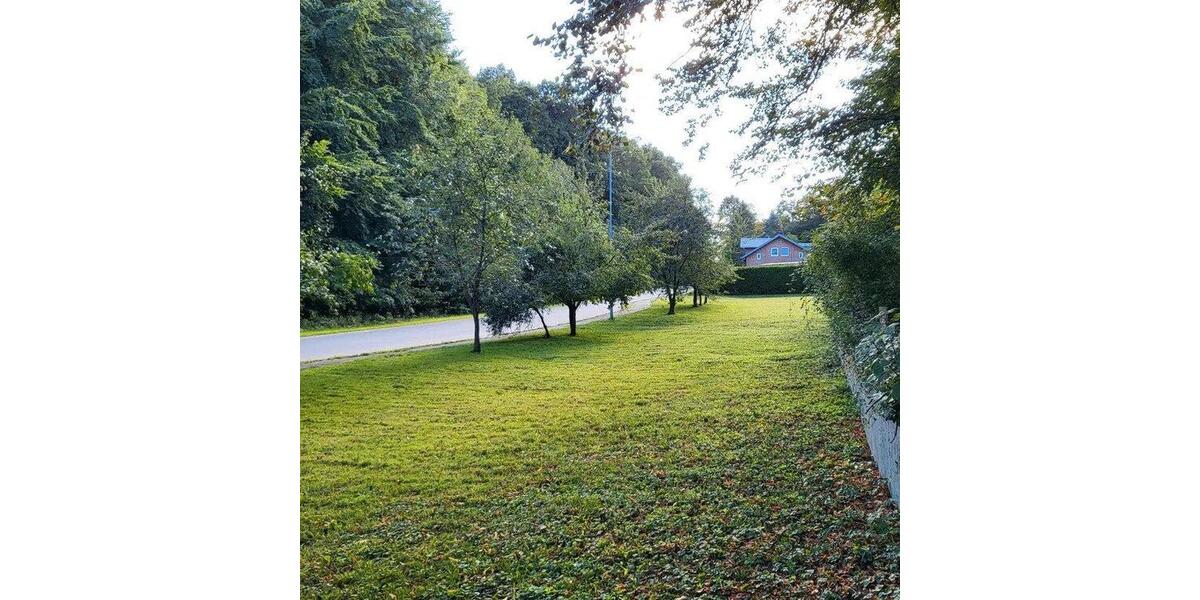 Einfamilienhaus Ascheberg (Holstein) - 545.000&euro; | Angebot:26946669