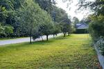 Einfamilienhaus Ascheberg (Holstein) - 545.000&euro; | Angebot:26946669