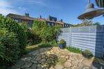 Reihenendhaus Kiel Suchsdorf - 5 Zimmer, 97 m&sup2;, 395.000&euro; | Angebot:26614428