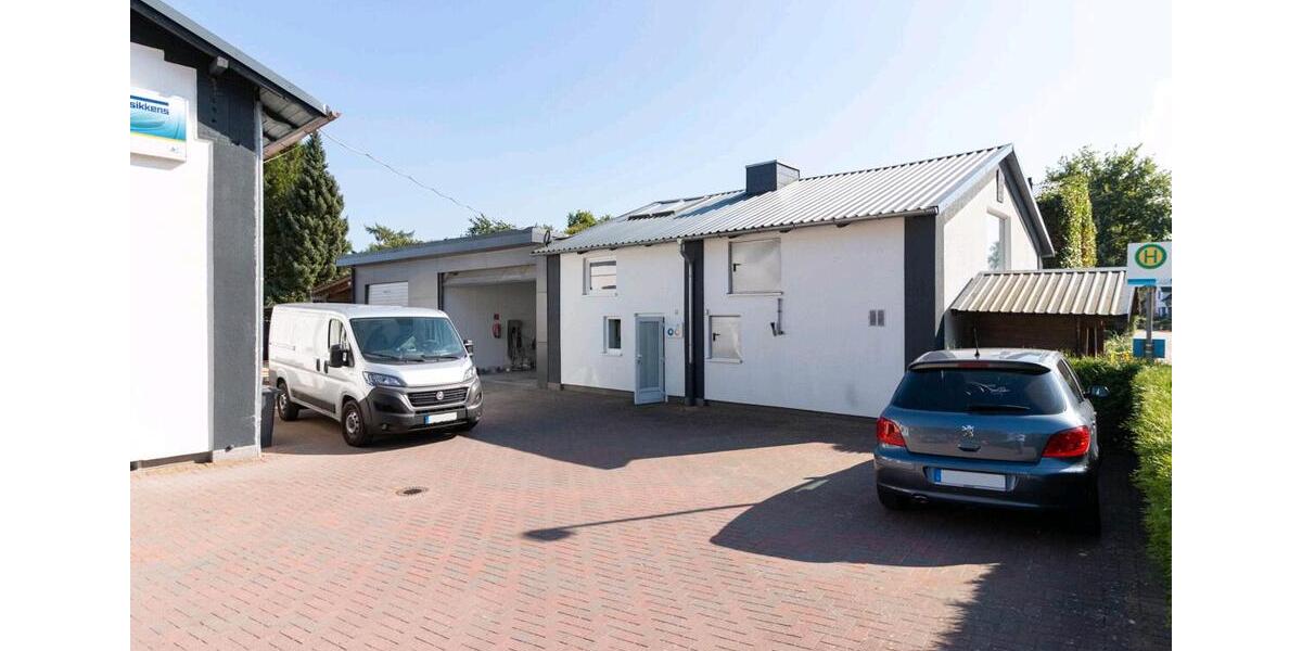 Einfamilienhaus Ascheberg (Holstein) - 565.000&euro; | Angebot:26477214