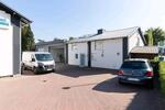 Einfamilienhaus Ascheberg (Holstein) - 565.000&euro; | Angebot:26477214