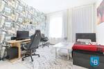 Etagenwohnung Kiel Gaarden-Ost - 4 Zimmer, 94 m&sup2;, 169.000&euro; | Angebot:26894697