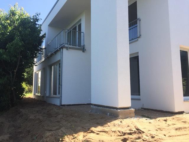 Einfamilienhaus Molfsee - 850.000&euro; | Angebot:27091435
