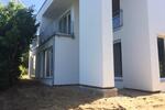 Einfamilienhaus Molfsee - 850.000&euro; | Angebot:27091435