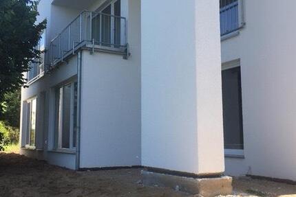 Haus Molfsee - 850.000&euro; | Angebot:27091435