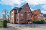 Etagenwohnung Kiel Blücherplatz - 4 Zimmer, 182 m&sup2;, 1.390.000&euro; | Angebot:26273231