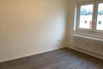 Erdgeschoßwohnung Kiel Gaarden-Ost - 2 Zimmer, 39 m&sup2;, 410&euro; | Angebot:25525385