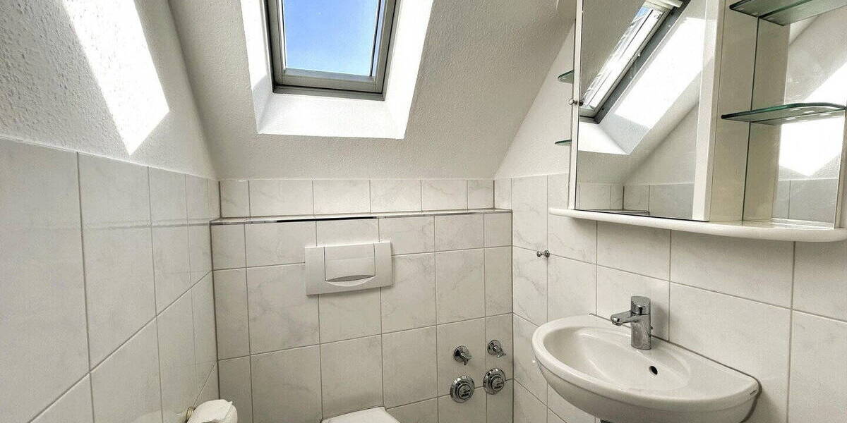 Mehrfamilienhaus, Wohnhaus Mönkeberg - 7 Zimmer, 323 m&sup2;, 695.000&euro; | Angebot:26417632