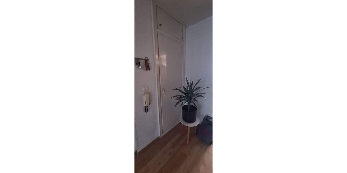 Etagenwohnung Kiel Hassee - 3 Zimmer, 67 m&sup2;, 229.000&euro; | Angebot:25916538