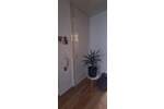 Etagenwohnung Kiel Hassee - 3 Zimmer, 67 m&sup2;, 229.000&euro; | Angebot:25916538