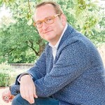 Introitus Interruptus von und mit Volker Heißmann & dem Pavel-Sandorf- Quartett