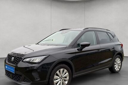 Seat Arona 45.094 km 15.490 &euro; Kiel 24159