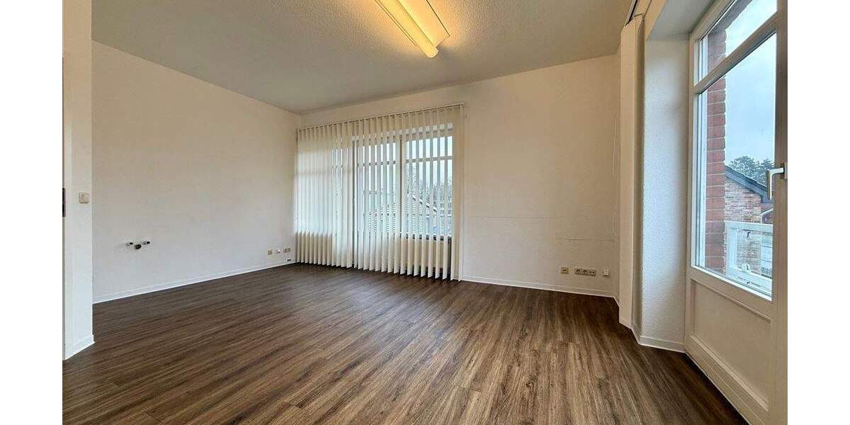 Gewerbeobjekt Kronshagen - 1.415&euro; | Angebot:25319199