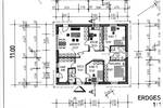 Einfamilienhaus Mühbrook - 4 Zimmer, 118 m&sup2;, 499.000&euro; | Angebot:26820605