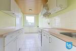 Etagenwohnung Kiel Mettenhof - 3 Zimmer, 68 m&sup2;, 155.000&euro; | Angebot:26852907