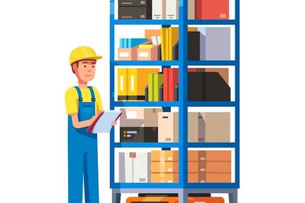 Lagerraum in Gettorf (Zentrum) zu vermieten zimmer