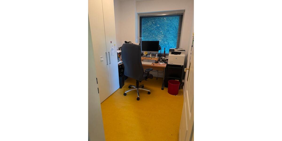 Etagenwohnung Eckernförde - 3.5 Zimmer, 108 m&sup2;, 285.000&euro; | Angebot:26901084