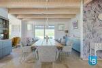 Einfamilienhaus Ascheberg - 5 Zimmer, 204 m&sup2;, 998.500&euro; | Angebot:26807208