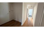 Etagenwohnung Neumünster Brachenfeld/Ruthenberg - 3 Zimmer, 67 m&sup2;, 650&euro; | Angebot:26407827
