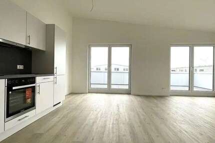 Wohnung Laboe - 3 Zimmer, 91 m&sup2;, 1.318&euro; | Angebot:26821101