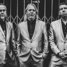 Pothead 22.11.2025 F-Haus